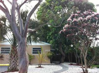 620 SW 10th St, Fort Lauderdale, FL 33315