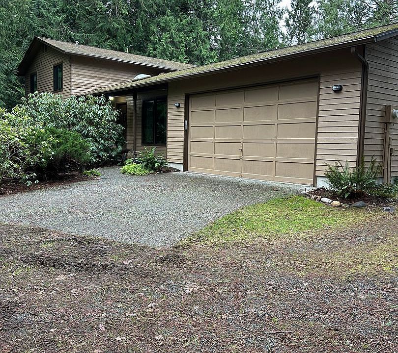 1st image of 1508 254th Pl SE