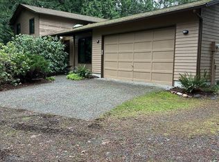 1508 254th Pl SE, Sammamish, WA 98075