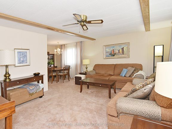 5th image of 138 Pebble Beach Pkwy