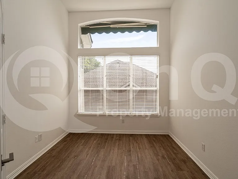 5022 Enclave Ct — Photo 13