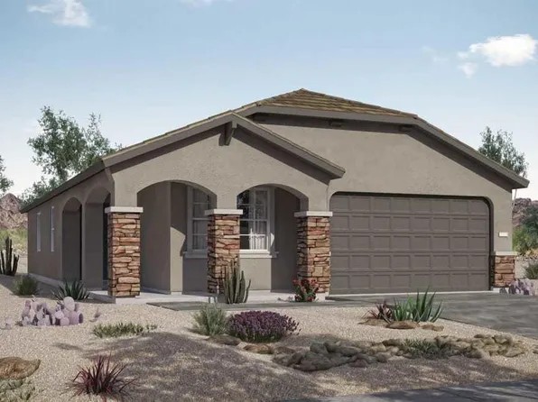 2250 W Beck Ln, Phoenix, AZ 85023