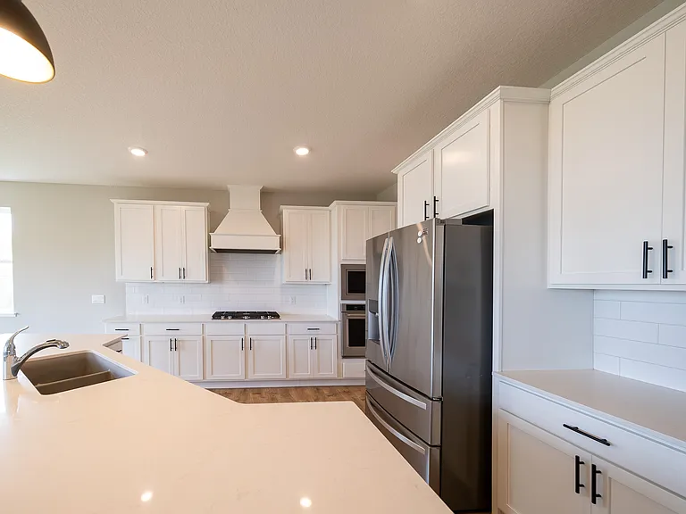 10704 Bent Pine Ln — Photo 5