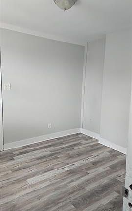 3rd image of 2300 Valence St Unit 201