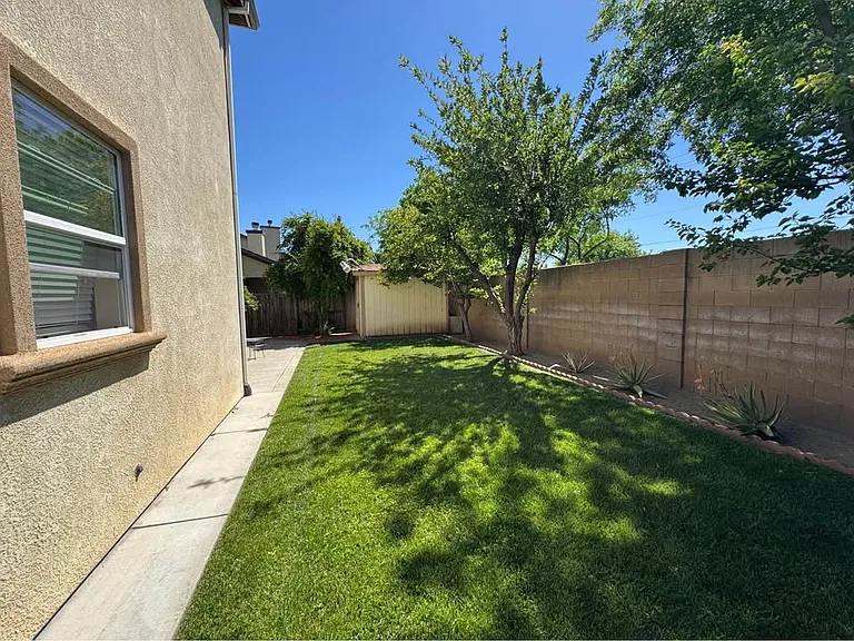 2323 Tegea Ln — Photo 12