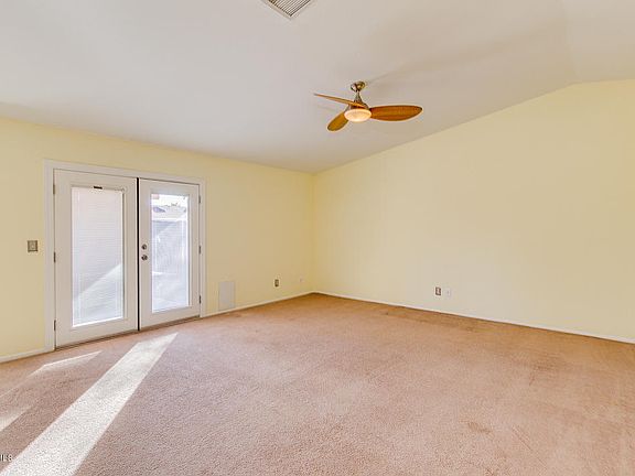4th image of 719 W Nopal Pl