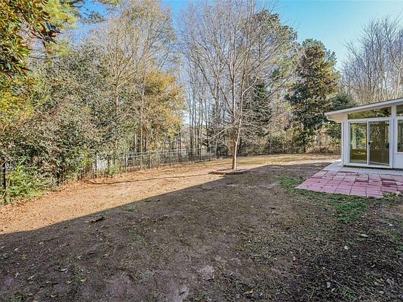 3rd image of 13068 Rangeley Hills Dr