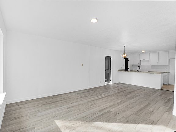 2nd image of 2227 HICKS AVE