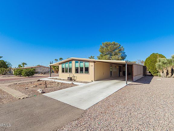 5th image of 3706 N COLORADO Avenue