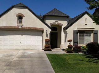 1817 Palmershiem Ct, Modesto, CA 95355