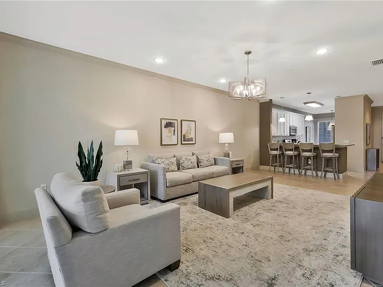 11091 Corsia Trieste Way #103 — Photo 13