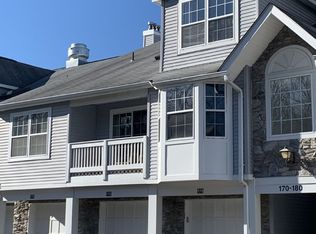 176 Whisper Way E, Ledgewood, NJ 07852