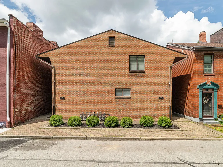 1115 Mary Ann St #1117-3 — Photo 25