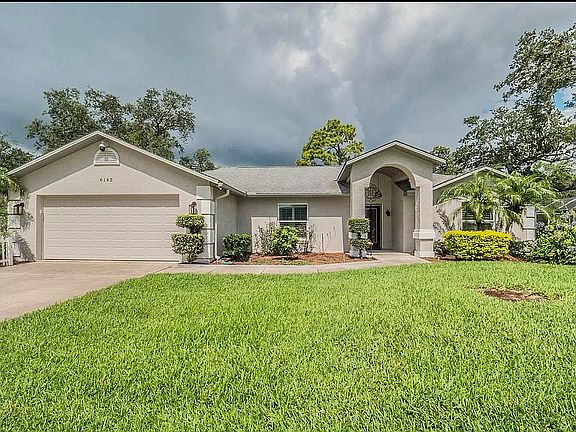 3rd image of 6142 Half Moon Dr