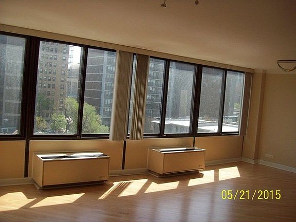 5th image of 2754 N Hampden Ct APT 705