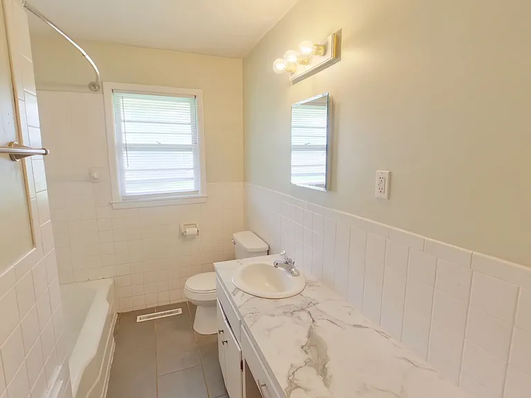 3456 S Everett St — Photo 13