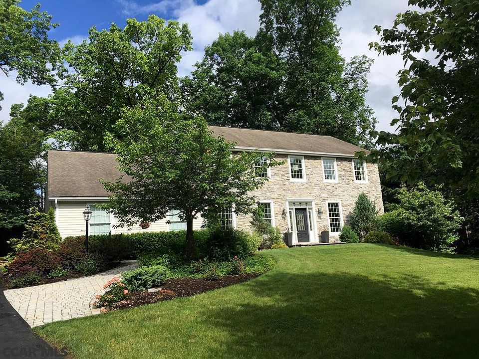 1st image of 1385 Megan Dr
