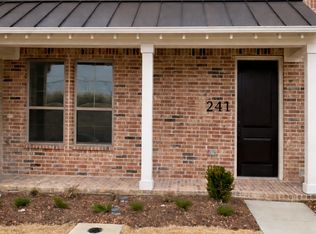 241 McConathy Way, Flower Mound, TX 75028