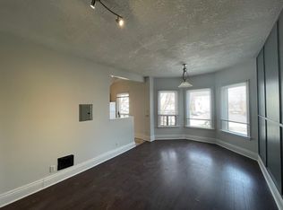 245 Victoria Ave N UNIT 2, Hamilton, ON L8L5G3