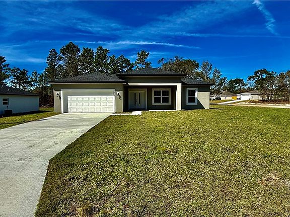 2nd image of 9930 N Fairy Lily Dr