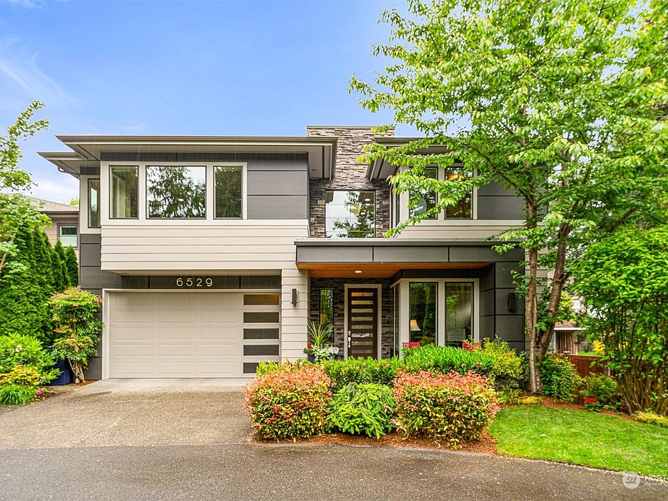 1st image of 6529 128th Avenue NE