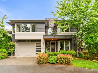 6529 128th Ave NE, Kirkland, WA