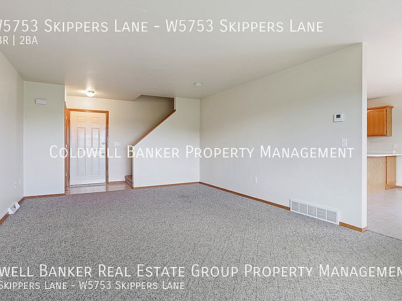 4th image of W5753 Skippers Ln