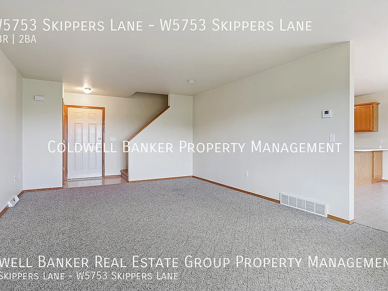 W5753 Skippers Ln — Photo 4