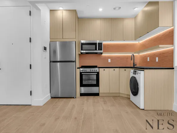 1696 Pacific Street image 1 of 12