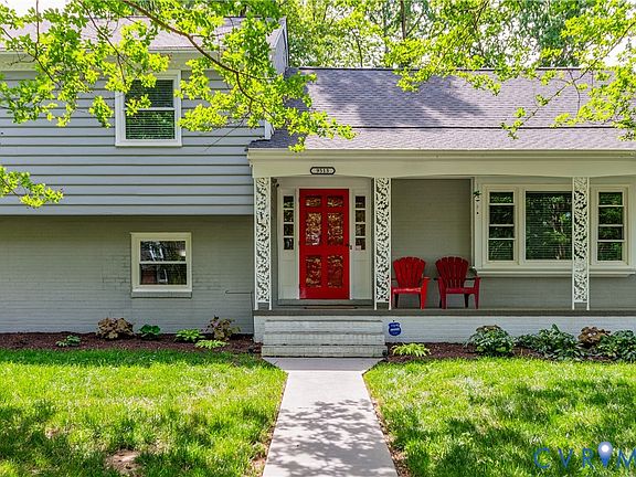 4th image of 9513 Skyview Dr