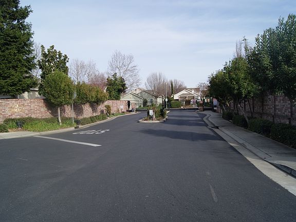 3rd image of 6380 Laguna Mirage Ln