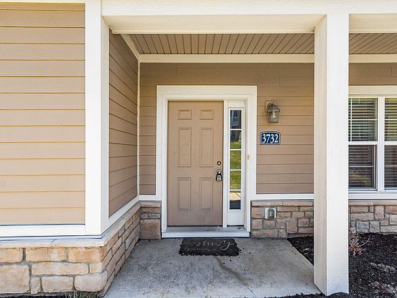 5th image of 3732 Evelynton Ave