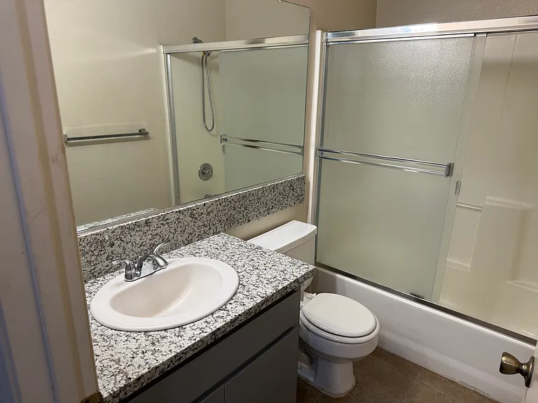 3155 Niagra St #130 — Photo 10