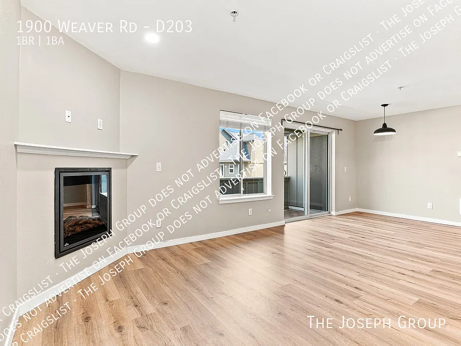 Sunlit 1-Bedroom Gem in Snohomish! — Photo 2