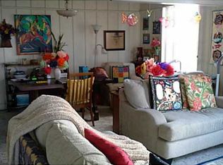 3036 Jarvis St, San Diego, CA 92106