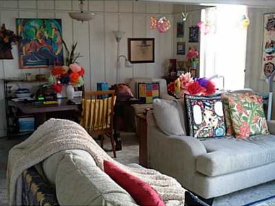3036 Jarvis St, San Diego, CA, 92106