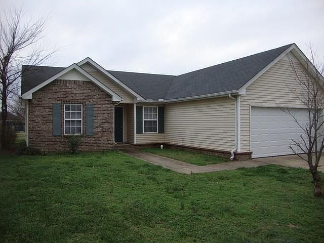 1st image of 3017 Weybridge Dr