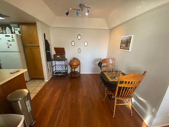 3rd image of 1905 E University Dr Unit 246