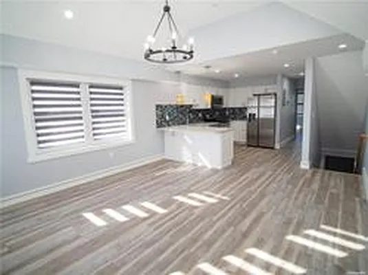 Rented by Exit All Seasons Realty | media 18