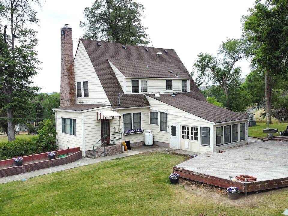 1st image of 420 W Pettibone Ave