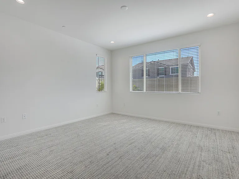 29587 Fortitude Dr — Photo 14