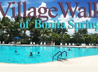28624 Wahoo Dr, Bonita Springs, FL 34135