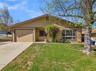 1991 Brook Ln, Paso Robles, CA 93446
