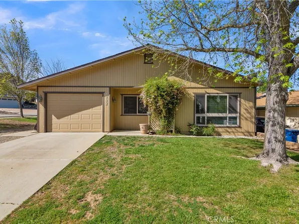 1991 Brook Ln, Paso Robles, CA 93446