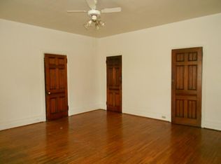 3603 Baring St #3R, Philadelphia, PA 19104