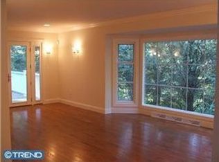 410 Snuff Mill Rd, Wilmington, DE 19807