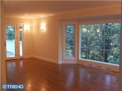 410 Snuff Mill Rd, Wilmington, DE, 19807