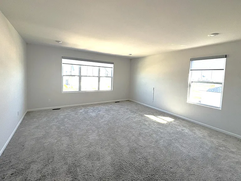 1206 Salt Springs Dr — Photo 7