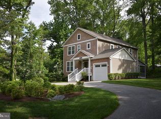 3225 Lake Ave, Annapolis, MD 21403