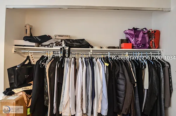 Rented by Metropolitan Property Group | media 34